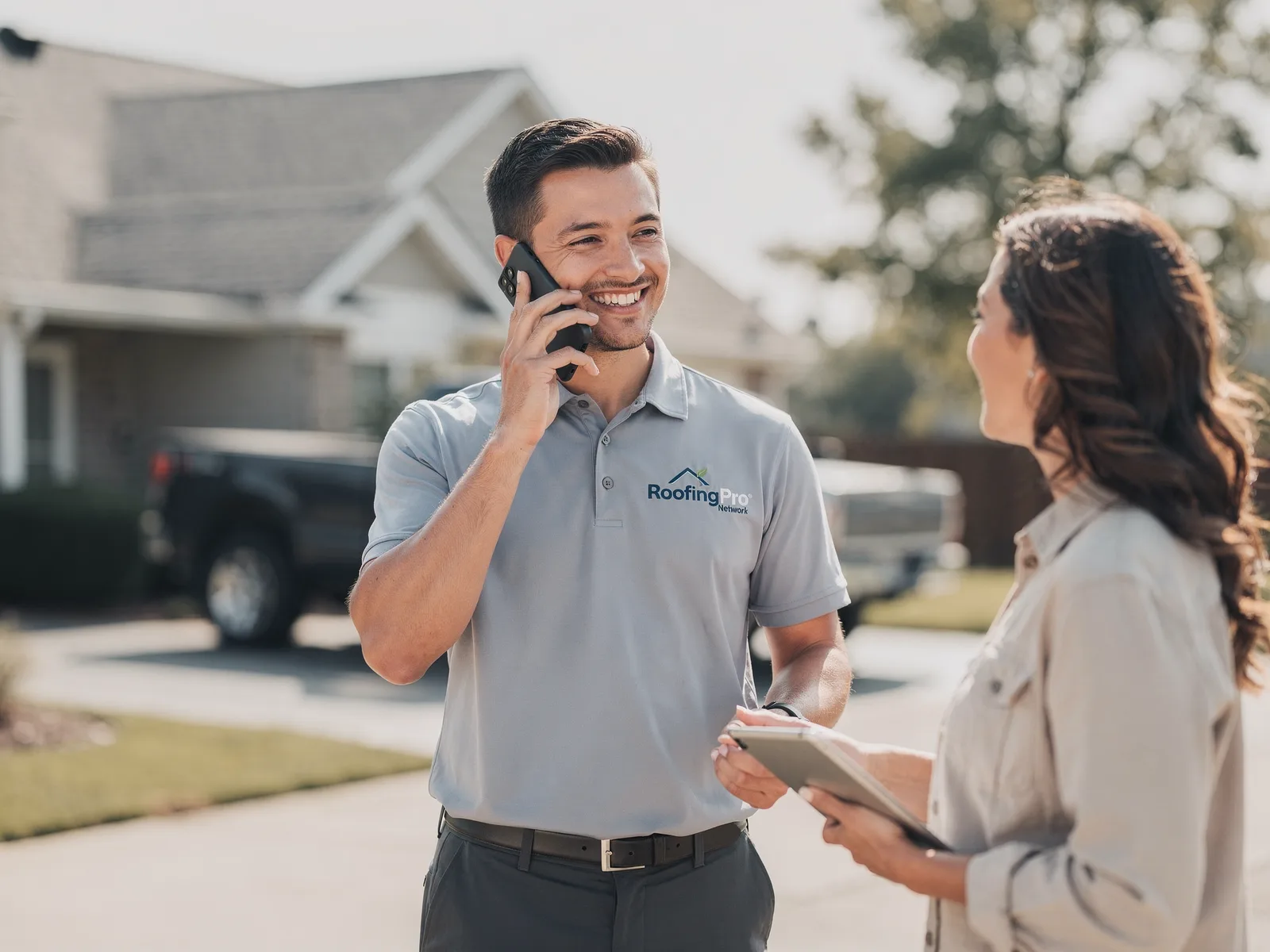 Roof Repair Mcdaniels, KY FAQs
